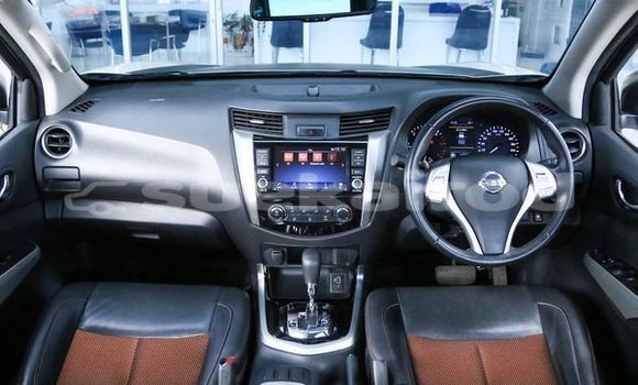 ซื้อ รถมือสอง Nissan Navara ขาว รถยนต์ ใน %{เมือง} ใน กรุงเทพมหานคร ซื้อ รถมือสอง Nissan Navara ขาว รถยนต์ ใน %{เมือง} ใน กรุงเทพมหานคร