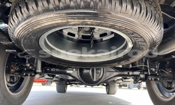 Buy Used Toyota Hiluxe Revo White Car in Bangkok in Bangkok Buy Used Toyota Hiluxe Revo White Car in Bangkok in Bangkok