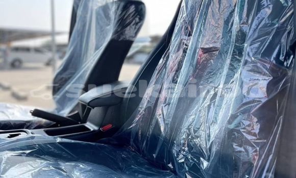 Buy Used Toyota Hiluxe Revo White Car in Bangkok in Bangkok Buy Used Toyota Hiluxe Revo White Car in Bangkok in Bangkok