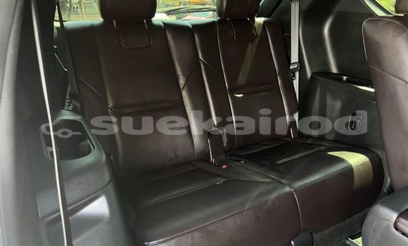 Buy Used Mazda CX-8 Other Car in Bangkok in Bangkok Buy Used Mazda CX-8 Other Car in Bangkok in Bangkok