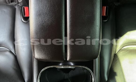 Buy Used Mazda CX-8 Other Car in Bangkok in Bangkok Buy Used Mazda CX-8 Other Car in Bangkok in Bangkok