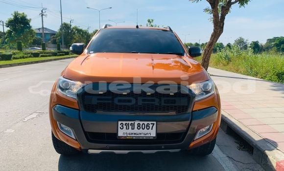 ซื้อ รถมือสอง Ford Ranger อื่น ๆ รถยนต์ ใน %{เมือง} ใน กรุงเทพมหานคร ซื้อ รถมือสอง Ford Ranger อื่น ๆ รถยนต์ ใน %{เมือง} ใน กรุงเทพมหานคร