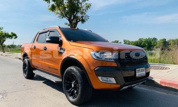 ซื้อ รถมือสอง Ford Ranger อื่น ๆ รถยนต์ ใน %{เมือง} ใน กรุงเทพมหานคร ซื้อ รถมือสอง Ford Ranger อื่น ๆ รถยนต์ ใน %{เมือง} ใน กรุงเทพมหานคร