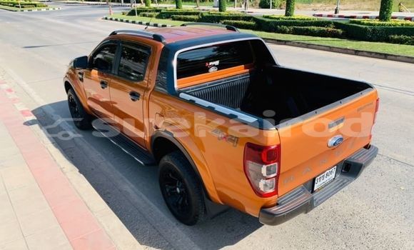 ซื้อ รถมือสอง Ford Ranger อื่น ๆ รถยนต์ ใน %{เมือง} ใน กรุงเทพมหานคร ซื้อ รถมือสอง Ford Ranger อื่น ๆ รถยนต์ ใน %{เมือง} ใน กรุงเทพมหานคร