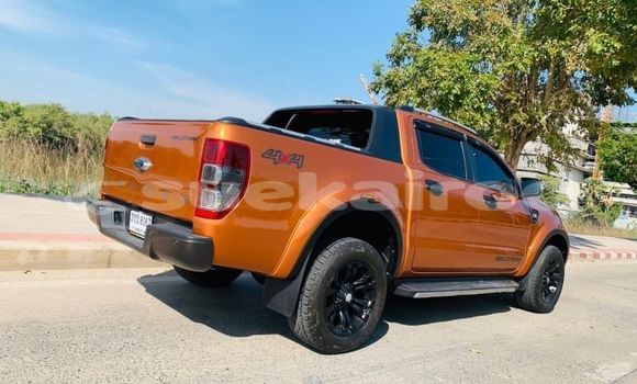 ซื้อ รถมือสอง Ford Ranger อื่น ๆ รถยนต์ ใน %{เมือง} ใน กรุงเทพมหานคร ซื้อ รถมือสอง Ford Ranger อื่น ๆ รถยนต์ ใน %{เมือง} ใน กรุงเทพมหานคร