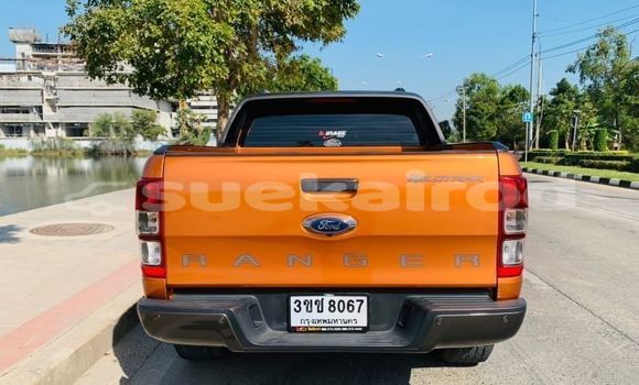 ซื้อ รถมือสอง Ford Ranger อื่น ๆ รถยนต์ ใน %{เมือง} ใน กรุงเทพมหานคร ซื้อ รถมือสอง Ford Ranger อื่น ๆ รถยนต์ ใน %{เมือง} ใน กรุงเทพมหานคร