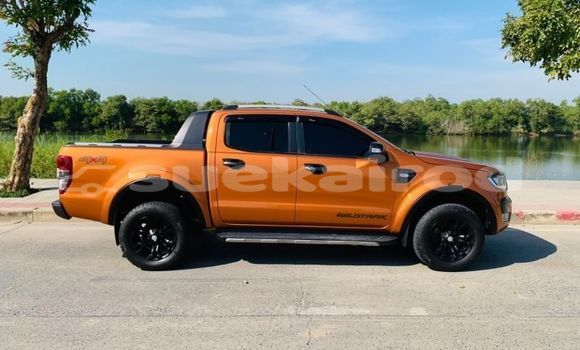 ซื้อ รถมือสอง Ford Ranger อื่น ๆ รถยนต์ ใน %{เมือง} ใน กรุงเทพมหานคร ซื้อ รถมือสอง Ford Ranger อื่น ๆ รถยนต์ ใน %{เมือง} ใน กรุงเทพมหานคร