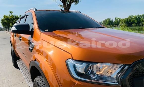 ซื้อ รถมือสอง Ford Ranger อื่น ๆ รถยนต์ ใน %{เมือง} ใน กรุงเทพมหานคร ซื้อ รถมือสอง Ford Ranger อื่น ๆ รถยนต์ ใน %{เมือง} ใน กรุงเทพมหานคร
