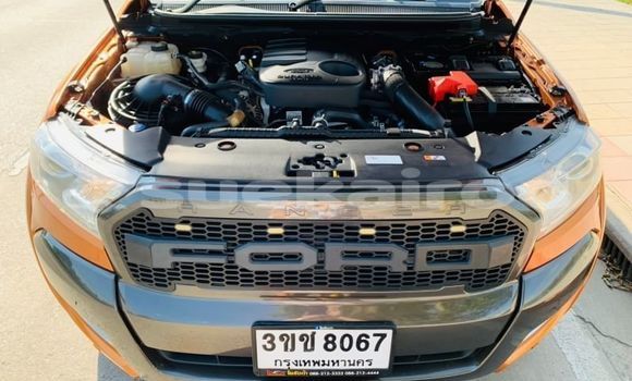 ซื้อ รถมือสอง Ford Ranger อื่น ๆ รถยนต์ ใน %{เมือง} ใน กรุงเทพมหานคร ซื้อ รถมือสอง Ford Ranger อื่น ๆ รถยนต์ ใน %{เมือง} ใน กรุงเทพมหานคร