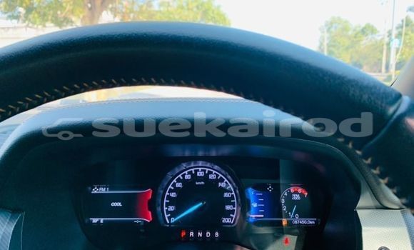 ซื้อ รถมือสอง Ford Ranger อื่น ๆ รถยนต์ ใน %{เมือง} ใน กรุงเทพมหานคร ซื้อ รถมือสอง Ford Ranger อื่น ๆ รถยนต์ ใน %{เมือง} ใน กรุงเทพมหานคร