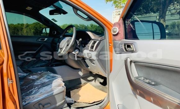 ซื้อ รถมือสอง Ford Ranger อื่น ๆ รถยนต์ ใน %{เมือง} ใน กรุงเทพมหานคร ซื้อ รถมือสอง Ford Ranger อื่น ๆ รถยนต์ ใน %{เมือง} ใน กรุงเทพมหานคร