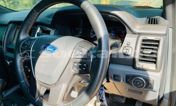 ซื้อ รถมือสอง Ford Ranger อื่น ๆ รถยนต์ ใน %{เมือง} ใน กรุงเทพมหานคร ซื้อ รถมือสอง Ford Ranger อื่น ๆ รถยนต์ ใน %{เมือง} ใน กรุงเทพมหานคร