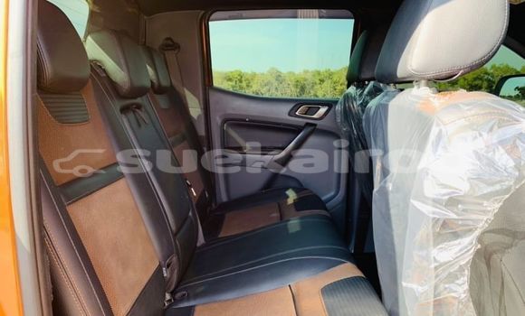 ซื้อ รถมือสอง Ford Ranger อื่น ๆ รถยนต์ ใน %{เมือง} ใน กรุงเทพมหานคร ซื้อ รถมือสอง Ford Ranger อื่น ๆ รถยนต์ ใน %{เมือง} ใน กรุงเทพมหานคร