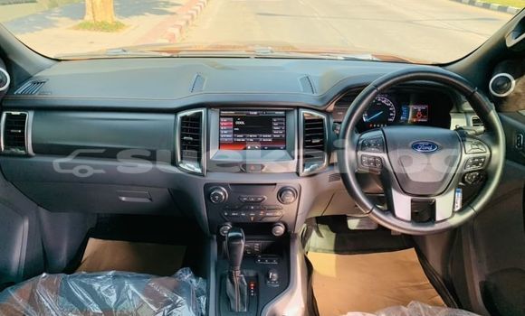 ซื้อ รถมือสอง Ford Ranger อื่น ๆ รถยนต์ ใน %{เมือง} ใน กรุงเทพมหานคร ซื้อ รถมือสอง Ford Ranger อื่น ๆ รถยนต์ ใน %{เมือง} ใน กรุงเทพมหานคร