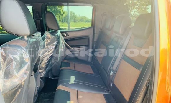 ซื้อ รถมือสอง Ford Ranger อื่น ๆ รถยนต์ ใน %{เมือง} ใน กรุงเทพมหานคร ซื้อ รถมือสอง Ford Ranger อื่น ๆ รถยนต์ ใน %{เมือง} ใน กรุงเทพมหานคร