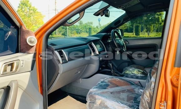 ซื้อ รถมือสอง Ford Ranger อื่น ๆ รถยนต์ ใน %{เมือง} ใน กรุงเทพมหานคร ซื้อ รถมือสอง Ford Ranger อื่น ๆ รถยนต์ ใน %{เมือง} ใน กรุงเทพมหานคร