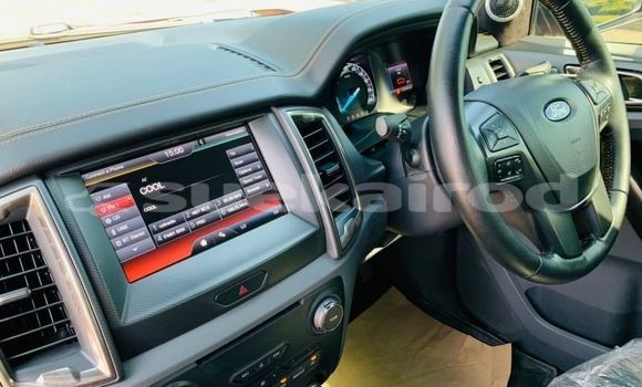 ซื้อ รถมือสอง Ford Ranger อื่น ๆ รถยนต์ ใน %{เมือง} ใน กรุงเทพมหานคร ซื้อ รถมือสอง Ford Ranger อื่น ๆ รถยนต์ ใน %{เมือง} ใน กรุงเทพมหานคร