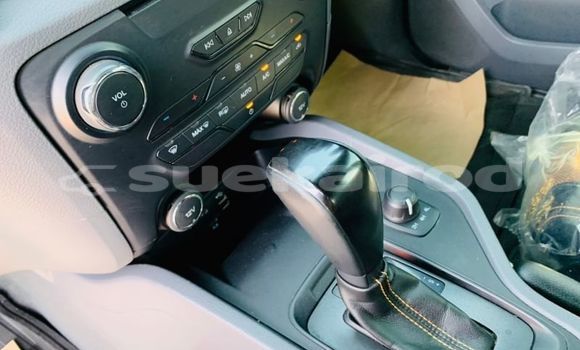 ซื้อ รถมือสอง Ford Ranger อื่น ๆ รถยนต์ ใน %{เมือง} ใน กรุงเทพมหานคร ซื้อ รถมือสอง Ford Ranger อื่น ๆ รถยนต์ ใน %{เมือง} ใน กรุงเทพมหานคร