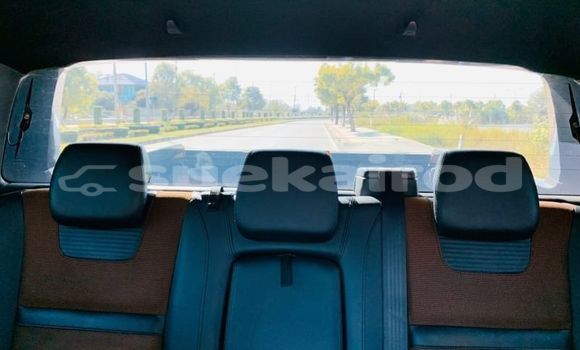 ซื้อ รถมือสอง Ford Ranger อื่น ๆ รถยนต์ ใน %{เมือง} ใน กรุงเทพมหานคร ซื้อ รถมือสอง Ford Ranger อื่น ๆ รถยนต์ ใน %{เมือง} ใน กรุงเทพมหานคร