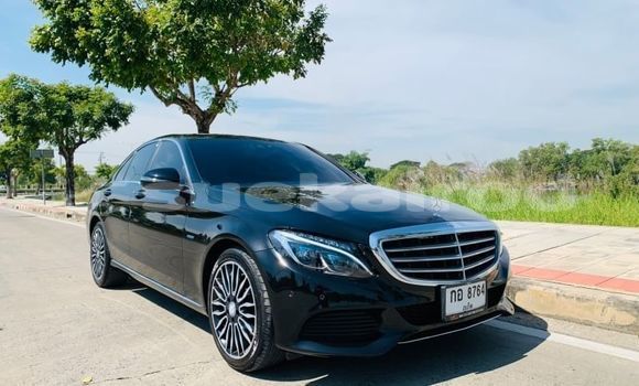 ซื้อ รถมือสอง Mercedes-Benz C-Classe สีดำ รถยนต์ ใน %{เมือง} ใน กรุงเทพมหานคร ซื้อ รถมือสอง Mercedes-Benz C-Classe สีดำ รถยนต์ ใน %{เมือง} ใน กรุงเทพมหานคร