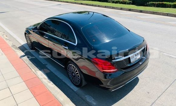 ซื้อ รถมือสอง Mercedes-Benz C-Classe สีดำ รถยนต์ ใน %{เมือง} ใน กรุงเทพมหานคร ซื้อ รถมือสอง Mercedes-Benz C-Classe สีดำ รถยนต์ ใน %{เมือง} ใน กรุงเทพมหานคร