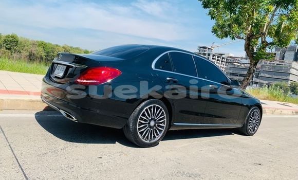 ซื้อ รถมือสอง Mercedes-Benz C-Classe สีดำ รถยนต์ ใน %{เมือง} ใน กรุงเทพมหานคร ซื้อ รถมือสอง Mercedes-Benz C-Classe สีดำ รถยนต์ ใน %{เมือง} ใน กรุงเทพมหานคร