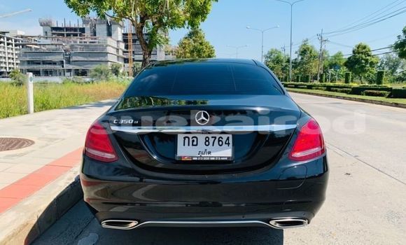ซื้อ รถมือสอง Mercedes-Benz C-Classe สีดำ รถยนต์ ใน %{เมือง} ใน กรุงเทพมหานคร ซื้อ รถมือสอง Mercedes-Benz C-Classe สีดำ รถยนต์ ใน %{เมือง} ใน กรุงเทพมหานคร