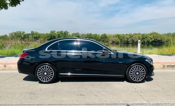 ซื้อ รถมือสอง Mercedes-Benz C-Classe สีดำ รถยนต์ ใน %{เมือง} ใน กรุงเทพมหานคร ซื้อ รถมือสอง Mercedes-Benz C-Classe สีดำ รถยนต์ ใน %{เมือง} ใน กรุงเทพมหานคร