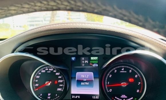 ซื้อ รถมือสอง Mercedes-Benz C-Classe สีดำ รถยนต์ ใน %{เมือง} ใน กรุงเทพมหานคร ซื้อ รถมือสอง Mercedes-Benz C-Classe สีดำ รถยนต์ ใน %{เมือง} ใน กรุงเทพมหานคร