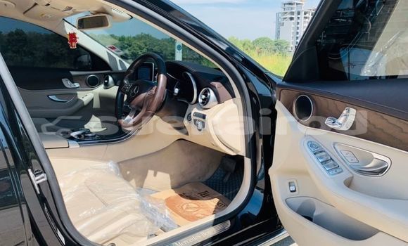 ซื้อ รถมือสอง Mercedes-Benz C-Classe สีดำ รถยนต์ ใน %{เมือง} ใน กรุงเทพมหานคร ซื้อ รถมือสอง Mercedes-Benz C-Classe สีดำ รถยนต์ ใน %{เมือง} ใน กรุงเทพมหานคร