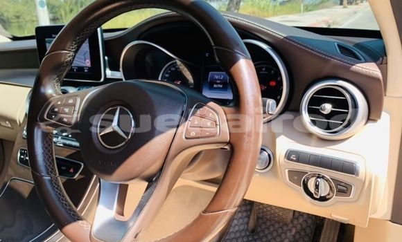 ซื้อ รถมือสอง Mercedes-Benz C-Classe สีดำ รถยนต์ ใน %{เมือง} ใน กรุงเทพมหานคร ซื้อ รถมือสอง Mercedes-Benz C-Classe สีดำ รถยนต์ ใน %{เมือง} ใน กรุงเทพมหานคร