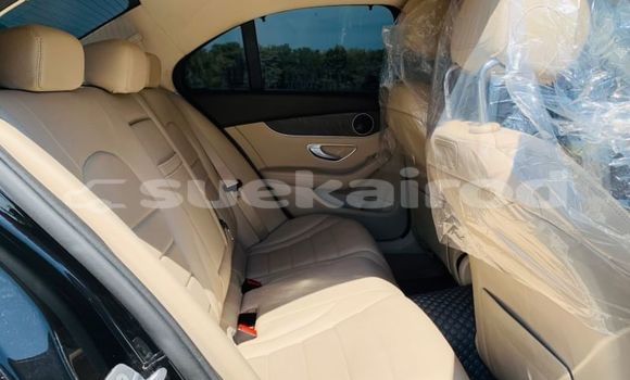 ซื้อ รถมือสอง Mercedes-Benz C-Classe สีดำ รถยนต์ ใน %{เมือง} ใน กรุงเทพมหานคร ซื้อ รถมือสอง Mercedes-Benz C-Classe สีดำ รถยนต์ ใน %{เมือง} ใน กรุงเทพมหานคร