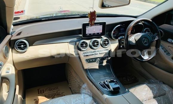 ซื้อ รถมือสอง Mercedes-Benz C-Classe สีดำ รถยนต์ ใน %{เมือง} ใน กรุงเทพมหานคร ซื้อ รถมือสอง Mercedes-Benz C-Classe สีดำ รถยนต์ ใน %{เมือง} ใน กรุงเทพมหานคร