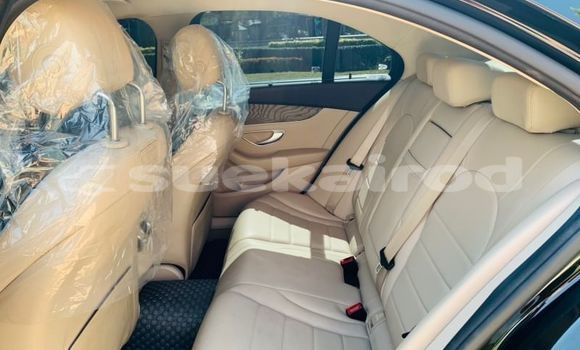 ซื้อ รถมือสอง Mercedes-Benz C-Classe สีดำ รถยนต์ ใน %{เมือง} ใน กรุงเทพมหานคร ซื้อ รถมือสอง Mercedes-Benz C-Classe สีดำ รถยนต์ ใน %{เมือง} ใน กรุงเทพมหานคร