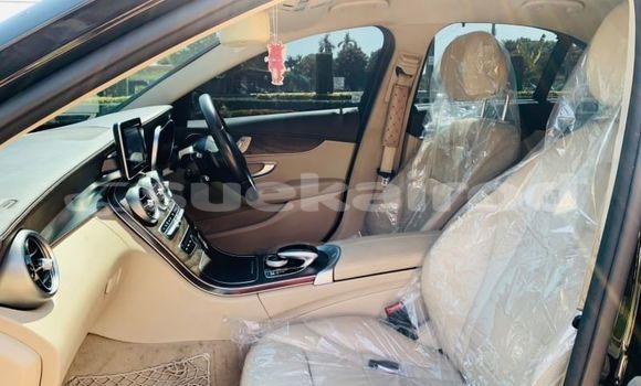 ซื้อ รถมือสอง Mercedes-Benz C-Classe สีดำ รถยนต์ ใน %{เมือง} ใน กรุงเทพมหานคร ซื้อ รถมือสอง Mercedes-Benz C-Classe สีดำ รถยนต์ ใน %{เมือง} ใน กรุงเทพมหานคร