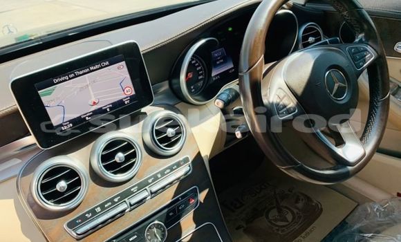 ซื้อ รถมือสอง Mercedes-Benz C-Classe สีดำ รถยนต์ ใน %{เมือง} ใน กรุงเทพมหานคร ซื้อ รถมือสอง Mercedes-Benz C-Classe สีดำ รถยนต์ ใน %{เมือง} ใน กรุงเทพมหานคร