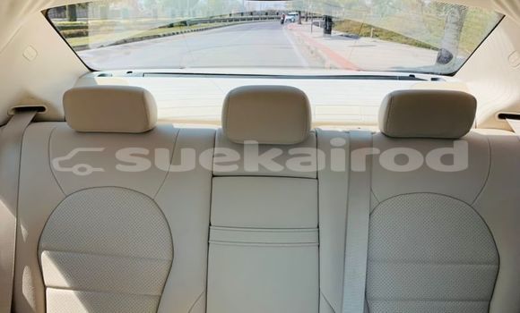 ซื้อ รถมือสอง Mercedes-Benz C-Classe สีดำ รถยนต์ ใน %{เมือง} ใน กรุงเทพมหานคร ซื้อ รถมือสอง Mercedes-Benz C-Classe สีดำ รถยนต์ ใน %{เมือง} ใน กรุงเทพมหานคร