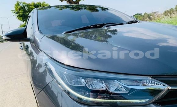 ซื้อ รถมือสอง Toyota Yaris Ativ อื่น ๆ รถยนต์ ใน %{เมือง} ใน กรุงเทพมหานคร ซื้อ รถมือสอง Toyota Yaris Ativ อื่น ๆ รถยนต์ ใน %{เมือง} ใน กรุงเทพมหานคร