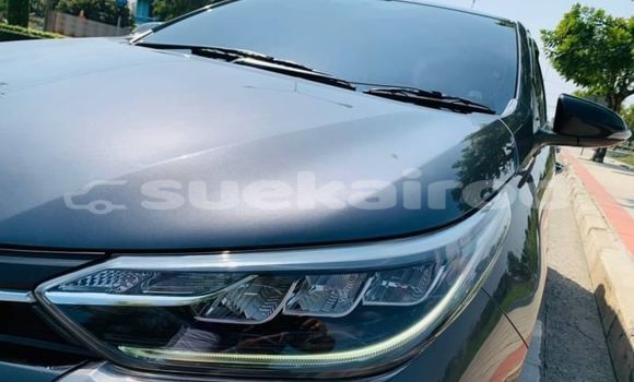 ซื้อ รถมือสอง Toyota Yaris Ativ อื่น ๆ รถยนต์ ใน %{เมือง} ใน กรุงเทพมหานคร ซื้อ รถมือสอง Toyota Yaris Ativ อื่น ๆ รถยนต์ ใน %{เมือง} ใน กรุงเทพมหานคร