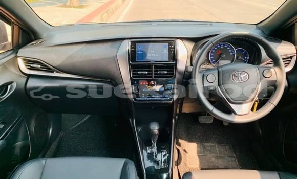 ซื้อ รถมือสอง Toyota Yaris Ativ อื่น ๆ รถยนต์ ใน %{เมือง} ใน กรุงเทพมหานคร ซื้อ รถมือสอง Toyota Yaris Ativ อื่น ๆ รถยนต์ ใน %{เมือง} ใน กรุงเทพมหานคร