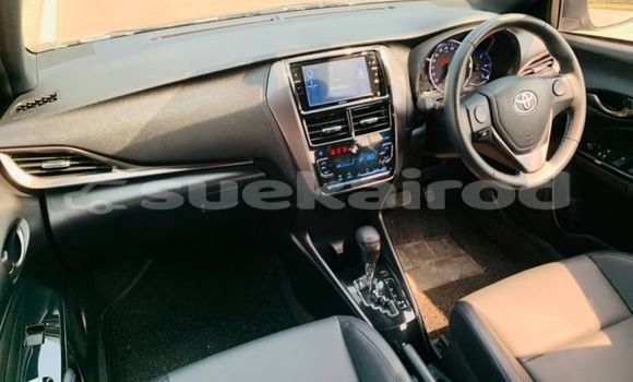 ซื้อ รถมือสอง Toyota Yaris Ativ อื่น ๆ รถยนต์ ใน %{เมือง} ใน กรุงเทพมหานคร ซื้อ รถมือสอง Toyota Yaris Ativ อื่น ๆ รถยนต์ ใน %{เมือง} ใน กรุงเทพมหานคร