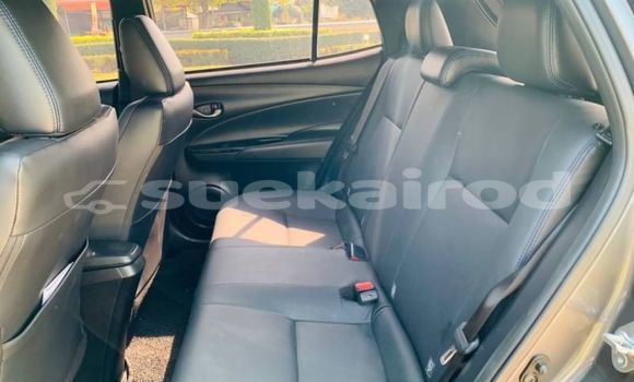 ซื้อ รถมือสอง Toyota Yaris Ativ อื่น ๆ รถยนต์ ใน %{เมือง} ใน กรุงเทพมหานคร ซื้อ รถมือสอง Toyota Yaris Ativ อื่น ๆ รถยนต์ ใน %{เมือง} ใน กรุงเทพมหานคร