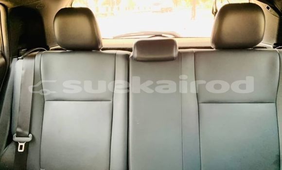 ซื้อ รถมือสอง Toyota Yaris Ativ อื่น ๆ รถยนต์ ใน %{เมือง} ใน กรุงเทพมหานคร ซื้อ รถมือสอง Toyota Yaris Ativ อื่น ๆ รถยนต์ ใน %{เมือง} ใน กรุงเทพมหานคร