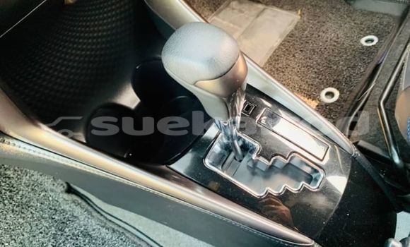 ซื้อ รถมือสอง Toyota Yaris Ativ อื่น ๆ รถยนต์ ใน %{เมือง} ใน กรุงเทพมหานคร ซื้อ รถมือสอง Toyota Yaris Ativ อื่น ๆ รถยนต์ ใน %{เมือง} ใน กรุงเทพมหานคร