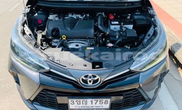 ซื้อ รถมือสอง Toyota Yaris Ativ อื่น ๆ รถยนต์ ใน %{เมือง} ใน กรุงเทพมหานคร ซื้อ รถมือสอง Toyota Yaris Ativ อื่น ๆ รถยนต์ ใน %{เมือง} ใน กรุงเทพมหานคร