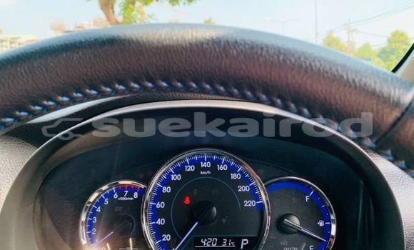 ซื้อ รถมือสอง Toyota Yaris Ativ อื่น ๆ รถยนต์ ใน %{เมือง} ใน กรุงเทพมหานคร ซื้อ รถมือสอง Toyota Yaris Ativ อื่น ๆ รถยนต์ ใน %{เมือง} ใน กรุงเทพมหานคร