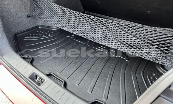 Buy Used Nissan Almera Red Car in Bangkok in Bangkok Buy Used Nissan Almera Red Car in Bangkok in Bangkok