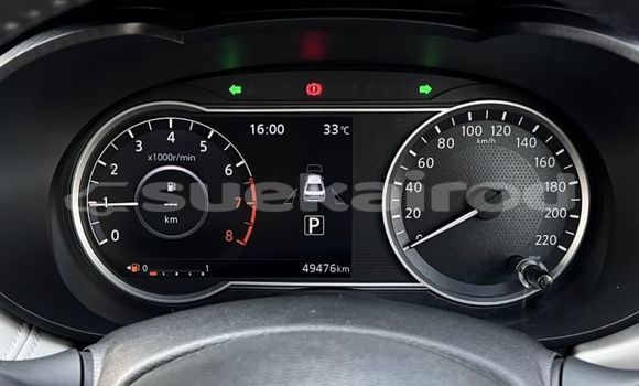 Buy Used Nissan Almera Red Car in Bangkok in Bangkok Buy Used Nissan Almera Red Car in Bangkok in Bangkok