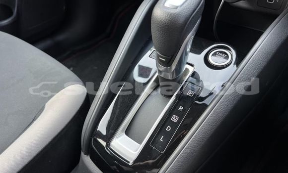 Buy Used Nissan Almera Red Car in Bangkok in Bangkok Buy Used Nissan Almera Red Car in Bangkok in Bangkok