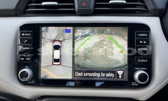 Buy Used Nissan Almera Red Car in Bangkok in Bangkok Buy Used Nissan Almera Red Car in Bangkok in Bangkok